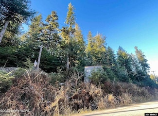 L9 B5 Beach Rd, Whale Pass, AK 99921