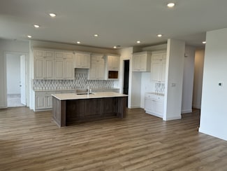 31042 Vintage Creek Ln, Fulshear, TX 77441