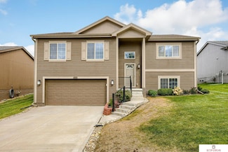 7415 N 139th Ave, Omaha, NE 68142