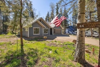 84 Sierra Verde Ln, Durango, CO 81301
