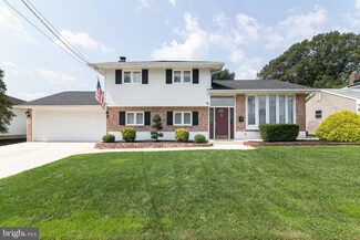 35 Stephen Dr, Glendora, NJ 08029