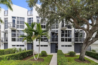 721 SE 12th Ct Unit 4, Fort Lauderdale, FL 33316