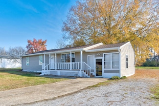 97 Rathbun Cir, Rossville, GA 30741