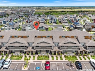 91-3525 Kauluakoko St Unit 2207, Ewa Beach, HI 96706