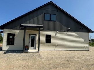 4120 Choke Cherry Ln Unit 3002 Unit 3002, Fish Creek, WI 54212