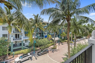 250 NE 3rd Ave Unit 1414, Delray Beach, FL 33444