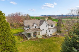 2134 Hemlock Ave, Lewiston, ID 83501