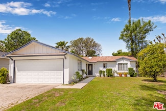 6267 Le Sage Ave, Woodland Hills, CA 91367