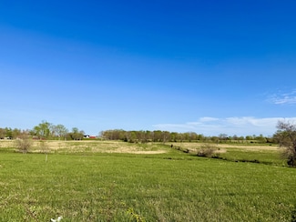 0 Halltown Rd, Portland, TN 37148