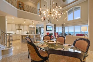 219 Scenic Gulf Dr Unit 1830, Miramar Beach, FL 32550
