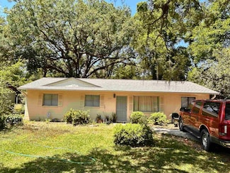 1518 Mabry St, Tallahassee, FL 32310