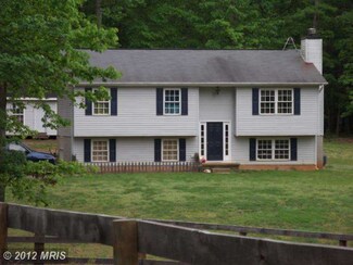 14631 Rogers Ford Rd, Sumerduck, VA 22742