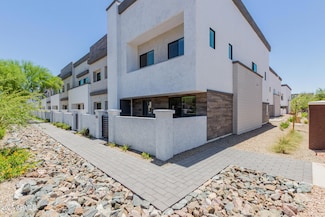 1318 S 105th Place Unit 110, Mesa, AZ 85209