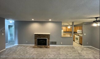 46 Frontier Way, Tinton Falls, NJ 07753