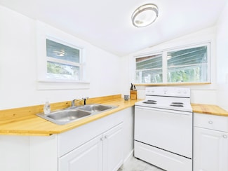 1341 Us Highway 98 W, Perry, FL 32347