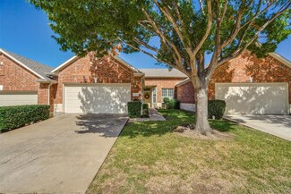 7253 Bianca Ln, Plano, TX 75093