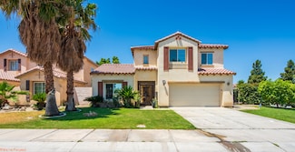 50031 San Solano Rd, Coachella, CA 92236