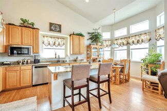 1851 Ute Creek Dr, Longmont, CO 80504