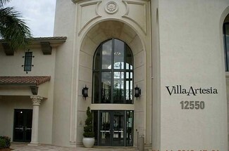 3321 NW 124th Way, Sunrise, FL 33323