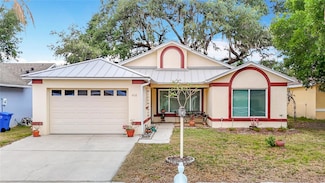1432 Windjammer Place, Valrico, FL 33594