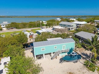 640 Carolyn Ave, Summerland Key, FL 33042