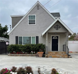 4225 E Court Ave, Orange, CA 92869