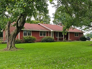 1 Cold Spring Ln, Hadley, MA 01035