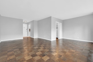 150 W End Ave Unit 25K, New York, NY 10023