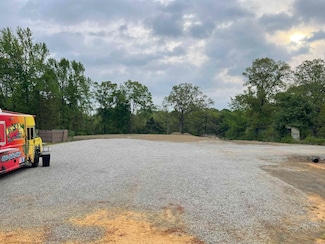 0 Searcy Hwy 16, Pangburn, AR 72121