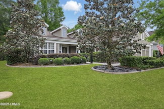 7 Herons Bill Dr, Bluffton, SC 29909