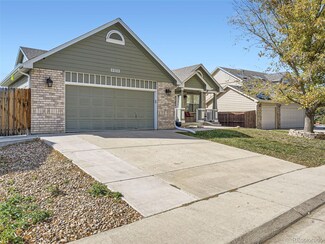 12123 Columbine St, Thornton, CO 80241