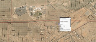5144 28th (U17 Bn L12) Rd NE Unit 17, Rio Rancho, NM 87144