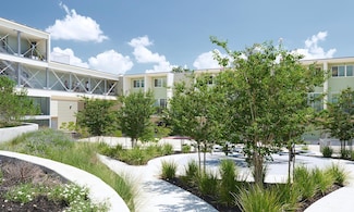 604 N Bluff Dr Unit 210, Austin, TX 78745