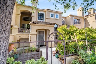 1309 Nautical Way, Oxnard, CA 93030