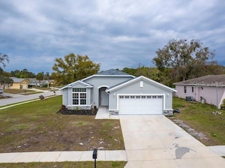 10114 Briar Cir, Hudson, FL 34667