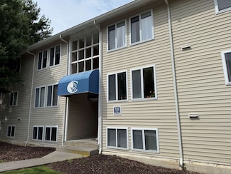 1731 Liberty Ln, Blacksburg, VA 24060