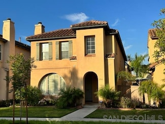 1734 Barbour Ave, Chula Vista, CA 91913