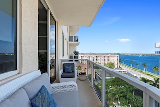 1617 N Flagler Dr Unit 1003, West Palm Beach, FL 33407