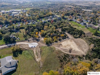 1155 N 28th Ave, Blair, NE 68008