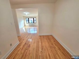 2173C N Central Rd Unit C, Fort Lee, NJ 07024