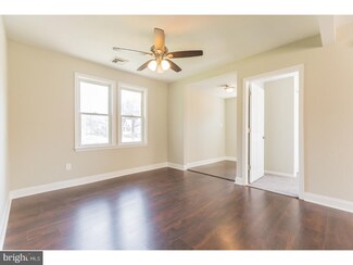 8225 River Rd, Pennsauken, NJ 08110