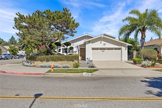 19518 Nancy Cir, Cerritos, CA 90703