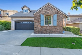 25019 Coral Canyon Rd, Corona, CA 92883