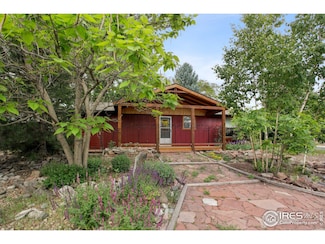 731 Tundra Place, Longmont, CO 80504