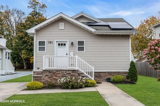 381 Long Branch Ave, Long Branch, NJ 07740