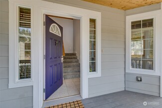 1937 Bartl Dr, Camano Island, WA 98282
