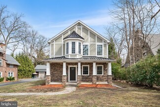 205 Conshohocken State Rd, Bala Cynwyd, PA 19004