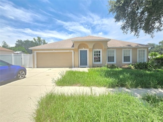 3696 Wellington Place, Bartow, FL 33830