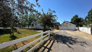 905 Franklin St, Marsing, ID 83639
