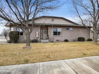 1564 Treehaven Ct, Grand Junction, CO 81506